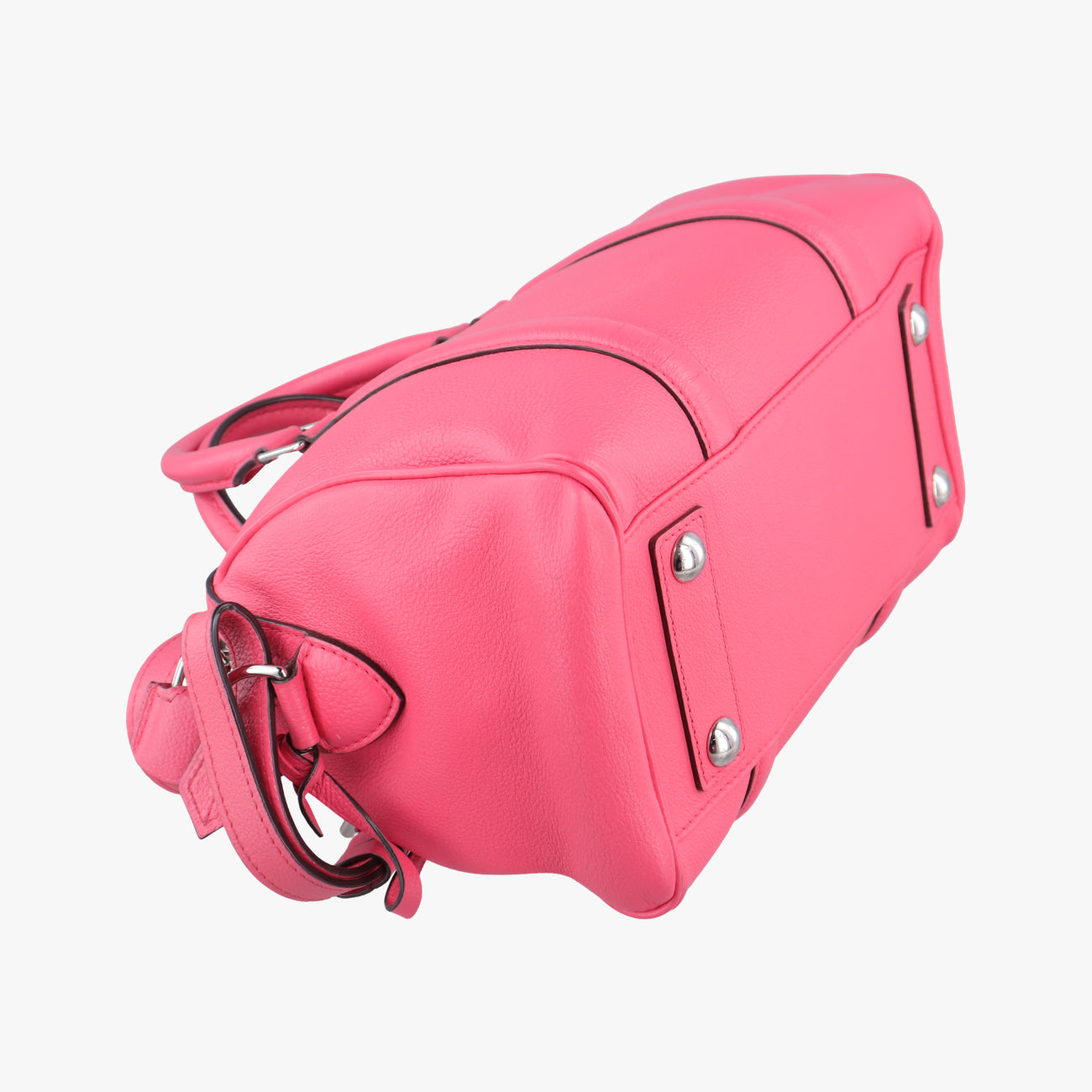 sofia coppola SC BBPinkLeatherM94341MI4194ソフィア コッポラ SC BBピンクレザーM94341MI4194