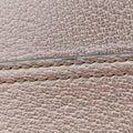 Ophidiabeige×red×greenPVC coated canvas547947F026566097オフィディアベージュ×レッド×グリーンPVCコーティングキャンバス547947F026566097
