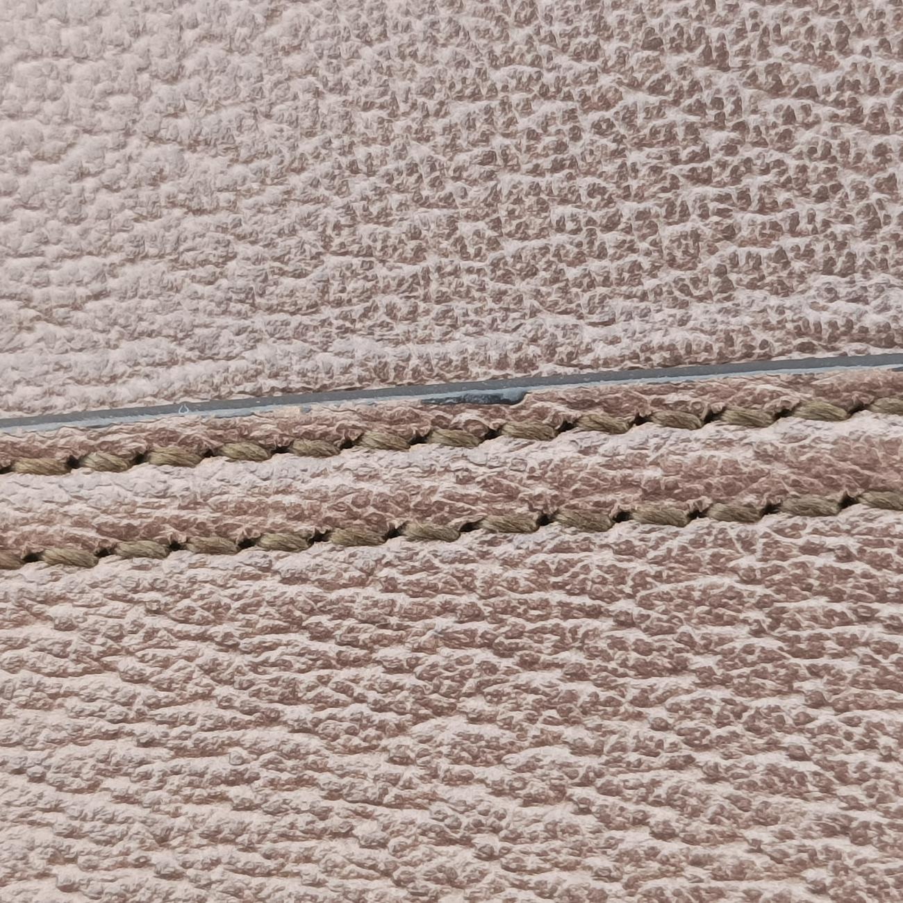 Ophidiabeige×red×greenPVC coated canvas547947F026566097オフィディアベージュ×レッド×グリーンPVCコーティングキャンバス547947F026566097