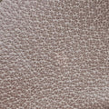 Ophidiabeige×red×greenPVC coated canvas547947F026566097オフィディアベージュ×レッド×グリーンPVCコーティングキャンバス547947F026566097