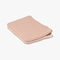 Double Zip PochettePinkMonogram EmpreinteM63919GI4118ポシェットドゥーブルジップピンクモノグラム アンプラントM63919GI4118