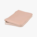 Double Zip PochettePinkMonogram EmpreinteM63919GI4118ポシェットドゥーブルジップピンクモノグラム アンプラントM63919GI4118