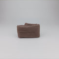 Padded CASSETTEWhitelambskinB08874789Qパデッド カセットホワイトラムスキンB08874789Q