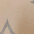 On the Go GMbrownMonogram CanvasM45320FL2290 オンザゴーGMモノグラム/ブラウン系モノグラム キャンバスM45320FL2290 