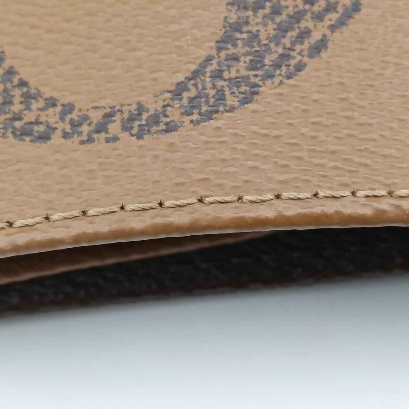 On the Go GMbrownMonogram CanvasM45320FL2290 オンザゴーGMモノグラム/ブラウン系モノグラム キャンバスM45320FL2290 