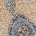 On the Go GMbrownMonogram CanvasM45320FL2290 オンザゴーGMモノグラム/ブラウン系モノグラム キャンバスM45320FL2290 