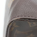 On the Go GMbrownMonogram CanvasM45320FL2290 オンザゴーGMモノグラム/ブラウン系モノグラム キャンバスM45320FL2290 