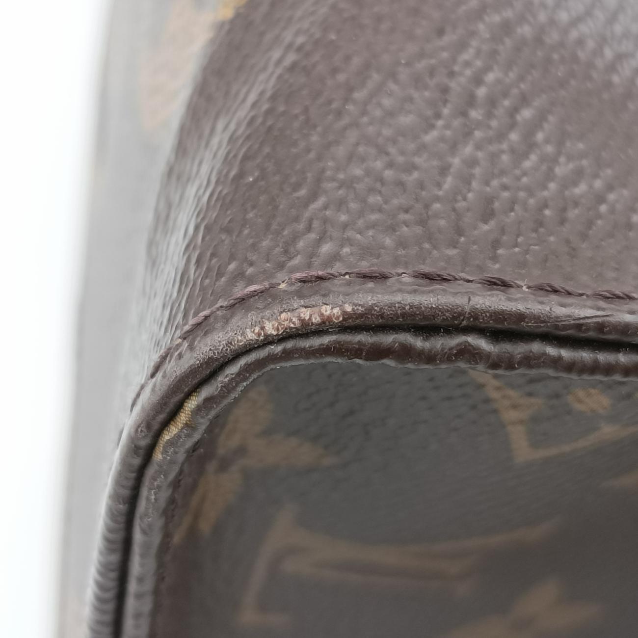 On the Go GMbrownMonogram CanvasM45320FL2290 オンザゴーGMモノグラム/ブラウン系モノグラム キャンバスM45320FL2290 