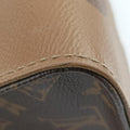 On the Go GMbrownMonogram CanvasM45320FL2290 オンザゴーGMモノグラム/ブラウン系モノグラム キャンバスM45320FL2290 