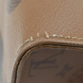 On the Go GMbrownMonogram CanvasM45320FL2290 オンザゴーGMモノグラム/ブラウン系モノグラム キャンバスM45320FL2290 