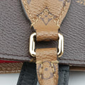 On the Go GMbrownMonogram CanvasM45320FL2290 オンザゴーGMモノグラム/ブラウン系モノグラム キャンバスM45320FL2290 