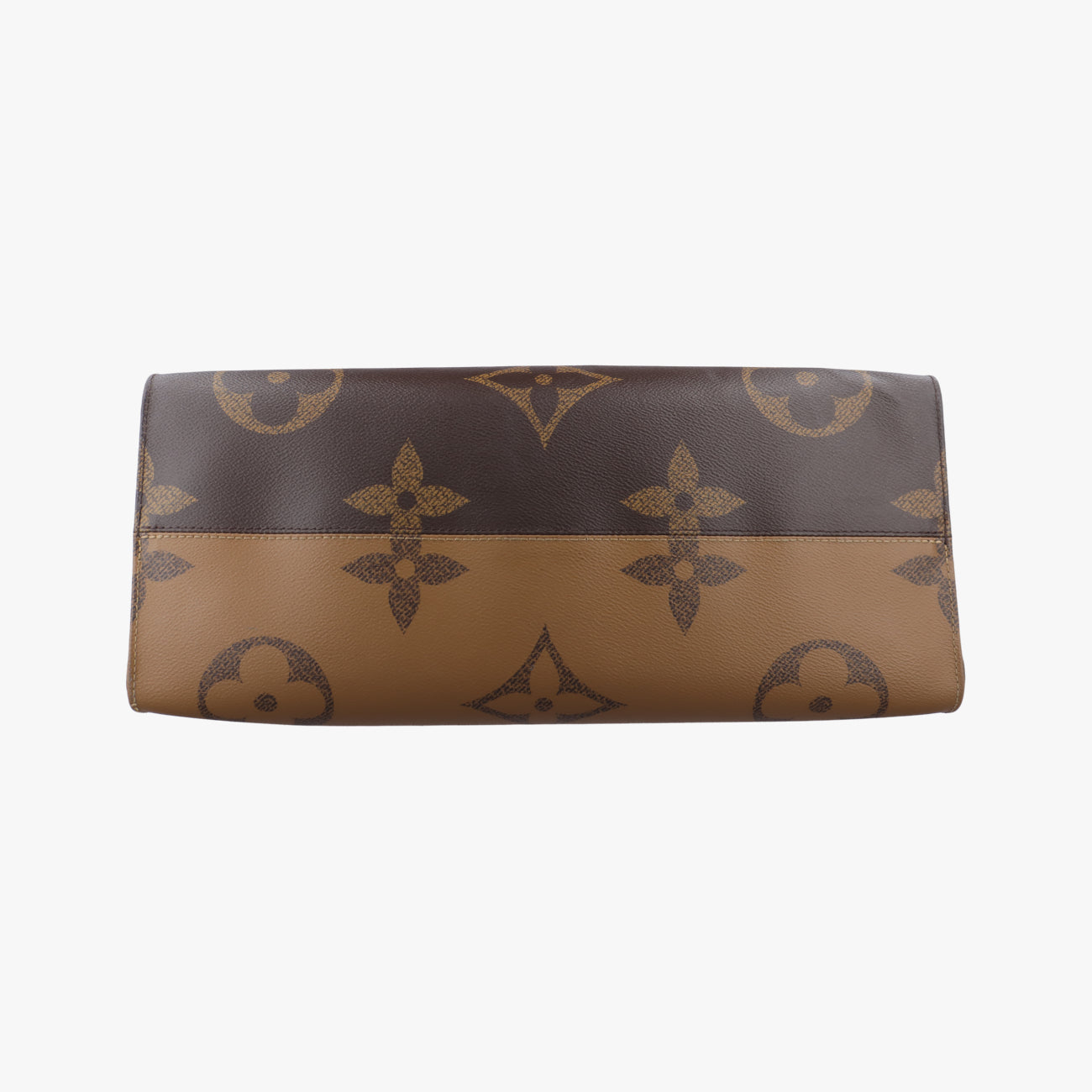 On the Go GMbrownMonogram CanvasM45320FL2290 オンザゴーGMモノグラム/ブラウン系モノグラム キャンバスM45320FL2290 