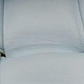 Padded CassetteBluelambskin591970B08438303Aパデッド カセットブルーラムスキン591970B08438303A