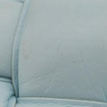 Padded CassetteBluelambskin591970B08438303Aパデッド カセットブルーラムスキン591970B08438303A