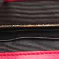 Baby ChaiRedlambskin399289DMR399289.0415ベイビーチャイレッドラムスキン399289DMR399289.0415