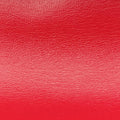 Baby ChaiRedlambskin399289DMR399289.0415ベイビーチャイレッドラムスキン399289DMR399289.0415