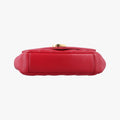 Baby ChaiRedlambskin399289DMR399289.0415ベイビーチャイレッドラムスキン399289DMR399289.0415