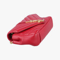 Baby ChaiRedlambskin399289DMR399289.0415ベイビーチャイレッドラムスキン399289DMR399289.0415