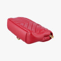 Baby ChaiRedlambskin399289DMR399289.0415ベイビーチャイレッドラムスキン399289DMR399289.0415