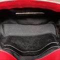Baby ChaiRedlambskin399289DMR399289.0415ベイビーチャイレッドラムスキン399289DMR399289.0415