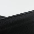 bijou stud stoneBlackSAFFIANO Leather180 8ビジュー スタッズ ストーンブラックサフィアーノレザー180 8