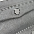 bijou stud stoneBlackSAFFIANO Leather180 8ビジュー スタッズ ストーンブラックサフィアーノレザー180 8