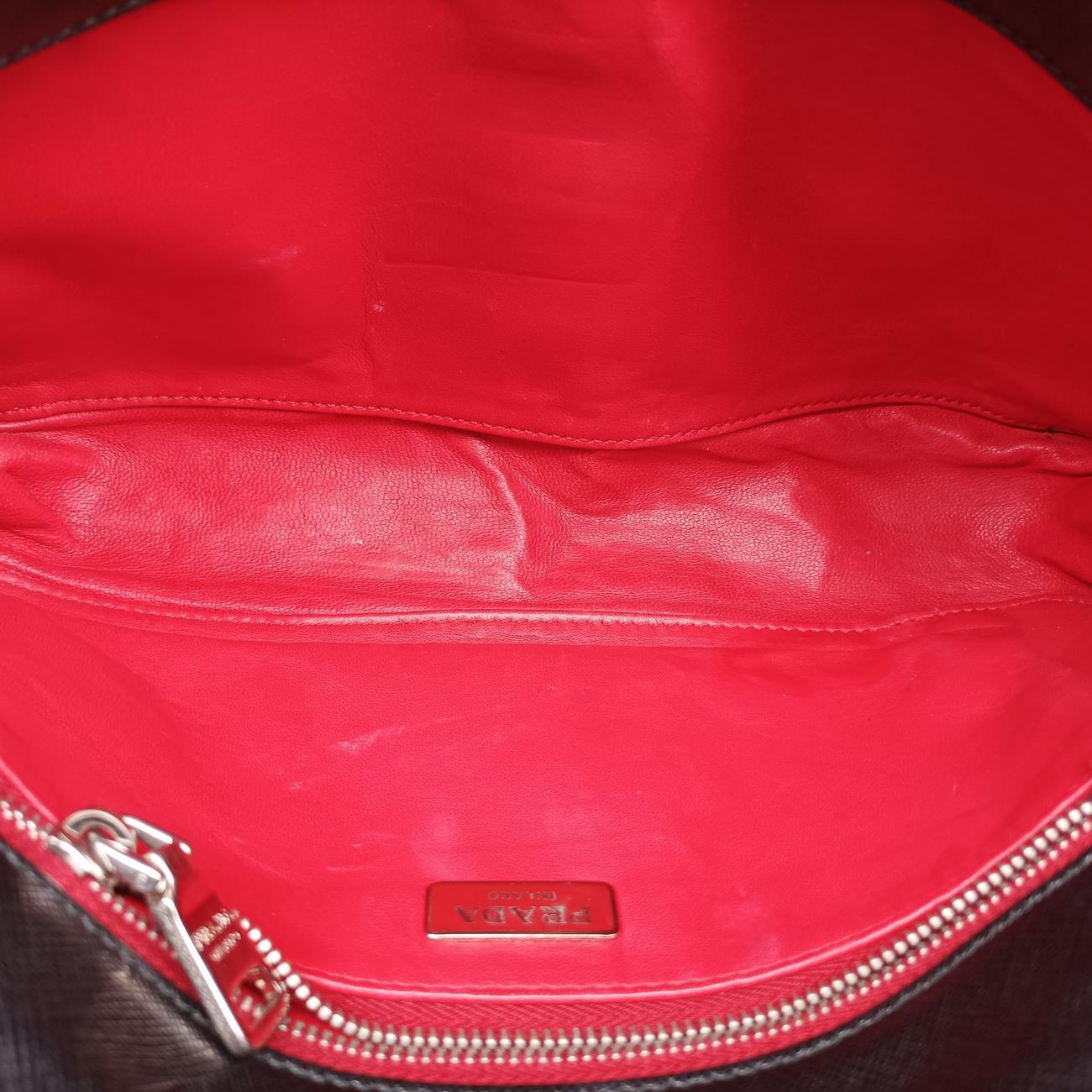 bijou stud stoneBlackSAFFIANO Leather180 8ビジュー スタッズ ストーンブラックサフィアーノレザー180 8