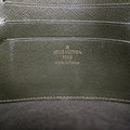 Multi Pochette FeLICIEBrownMonogram CanvasM80091MI5200ミュルティ ポシェット フェリシーモノグラム/ブラウン系モノグラムキャンバスM80091MI5200