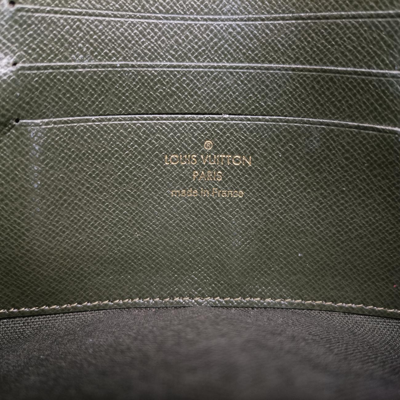Multi Pochette FeLICIEBrownMonogram CanvasM80091MI5200ミュルティ ポシェット フェリシーモノグラム/ブラウン系モノグラムキャンバスM80091MI5200