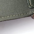 Multi Pochette FeLICIEBrownMonogram CanvasM80091MI5200ミュルティ ポシェット フェリシーモノグラム/ブラウン系モノグラムキャンバスM80091MI5200