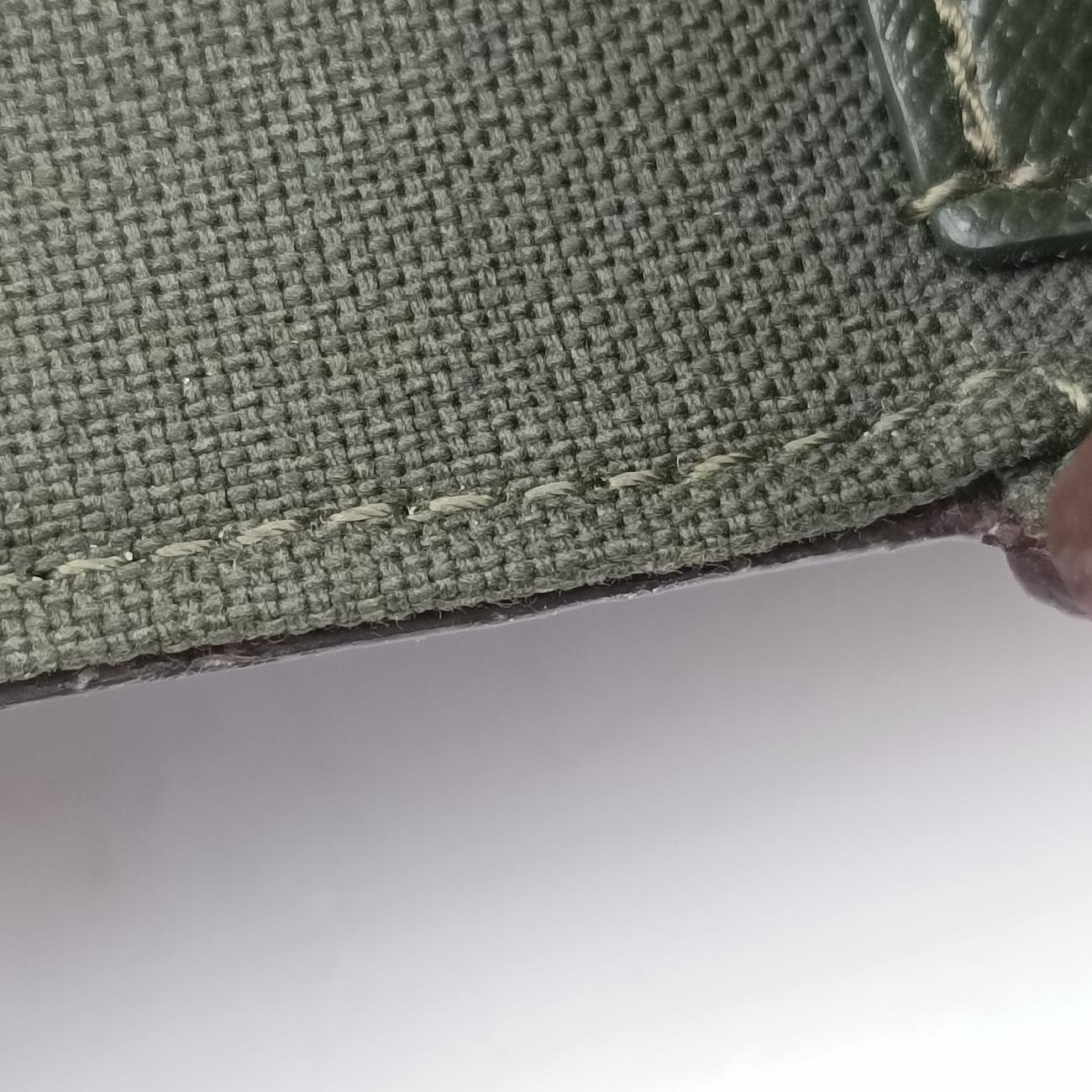 Multi Pochette FeLICIEBrownMonogram CanvasM80091MI5200ミュルティ ポシェット フェリシーモノグラム/ブラウン系モノグラムキャンバスM80091MI5200