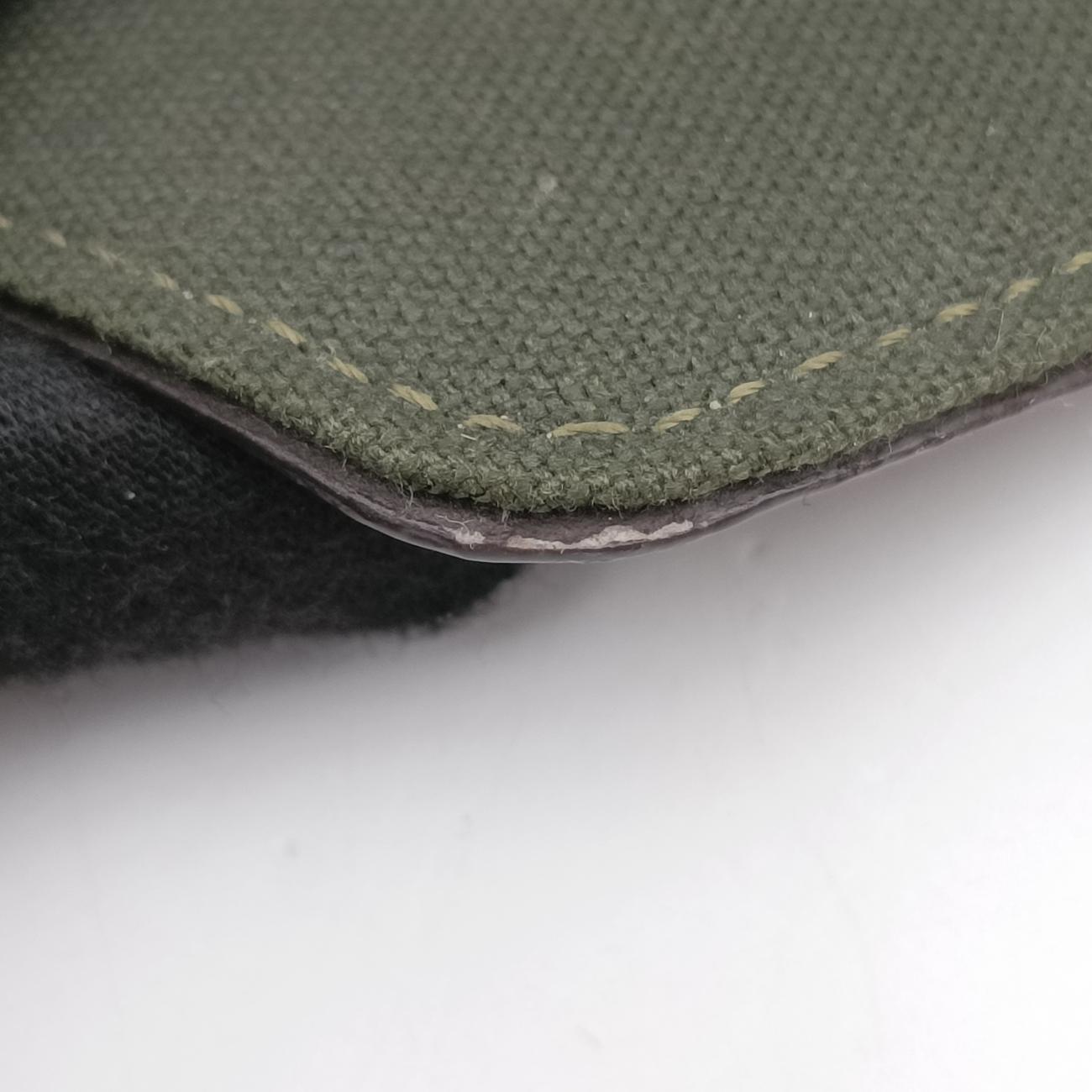 Multi Pochette FeLICIEBrownMonogram CanvasM80091MI5200ミュルティ ポシェット フェリシーモノグラム/ブラウン系モノグラムキャンバスM80091MI5200