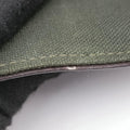 Multi Pochette FeLICIEBrownMonogram CanvasM80091MI5200ミュルティ ポシェット フェリシーモノグラム/ブラウン系モノグラムキャンバスM80091MI5200