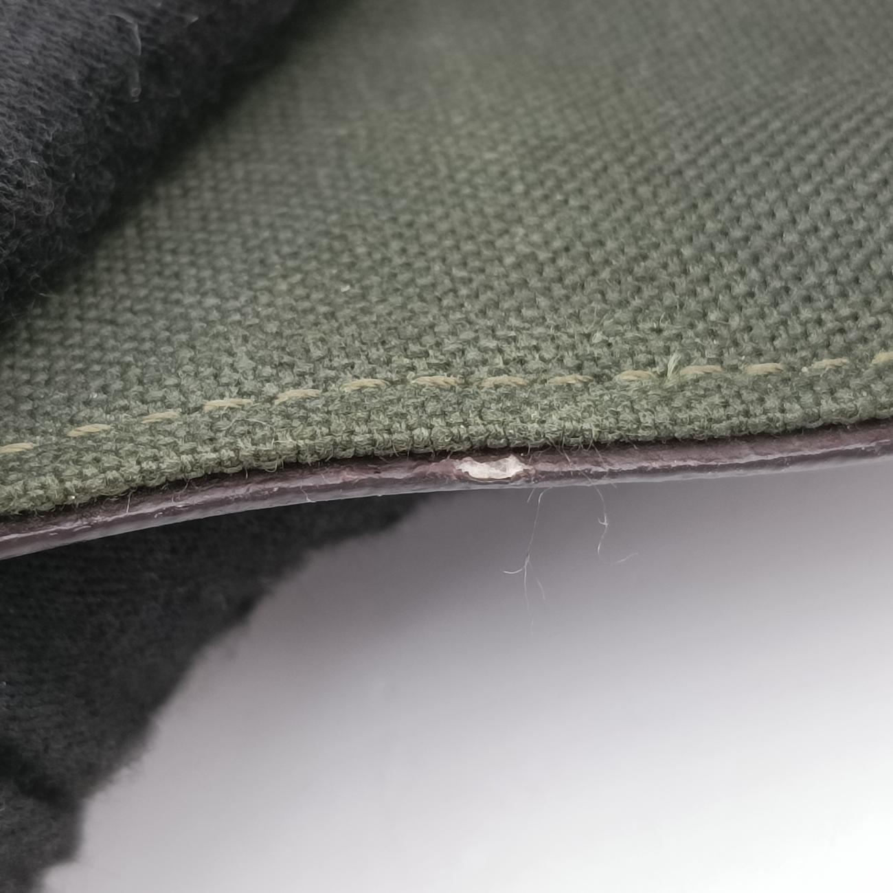 Multi Pochette FeLICIEBrownMonogram CanvasM80091MI5200ミュルティ ポシェット フェリシーモノグラム/ブラウン系モノグラムキャンバスM80091MI5200