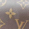 Multi Pochette FeLICIEBrownMonogram CanvasM80091MI5200ミュルティ ポシェット フェリシーモノグラム/ブラウン系モノグラムキャンバスM80091MI5200