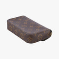 Multi Pochette FeLICIEBrownMonogram CanvasM80091MI5200ミュルティ ポシェット フェリシーモノグラム/ブラウン系モノグラムキャンバスM80091MI5200