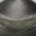 Multi Pochette FeLICIEBrownMonogram CanvasM80091MI5200ミュルティ ポシェット フェリシーモノグラム/ブラウン系モノグラムキャンバスM80091MI5200