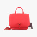 VOLTA ParnassusRubyTaurillon leatherM50543MI1155ヴォルタルビートリヨンレザーM50543MI1155