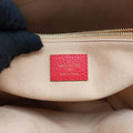 VOLTA ParnassusRubyTaurillon leatherM50543MI1155ヴォルタルビートリヨンレザーM50543MI1155