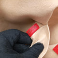 VOLTA ParnassusRubyTaurillon leatherM50543MI1155ヴォルタルビートリヨンレザーM50543MI1155