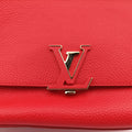 VOLTA ParnassusRubyTaurillon leatherM50543MI1155ヴォルタルビートリヨンレザーM50543MI1155