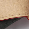 VOLTA ParnassusRubyTaurillon leatherM50543MI1155ヴォルタルビートリヨンレザーM50543MI1155