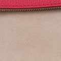 VOLTA ParnassusRubyTaurillon leatherM50543MI1155ヴォルタルビートリヨンレザーM50543MI1155