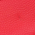VOLTA ParnassusRubyTaurillon leatherM50543MI1155ヴォルタルビートリヨンレザーM50543MI1155