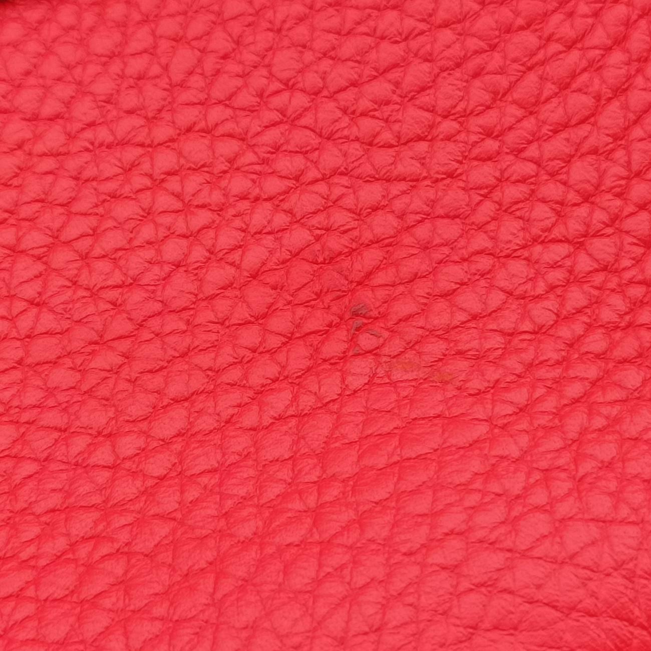 VOLTA ParnassusRubyTaurillon leatherM50543MI1155ヴォルタルビートリヨンレザーM50543MI1155