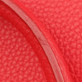 VOLTA ParnassusRubyTaurillon leatherM50543MI1155ヴォルタルビートリヨンレザーM50543MI1155