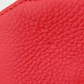VOLTA ParnassusRubyTaurillon leatherM50543MI1155ヴォルタルビートリヨンレザーM50543MI1155