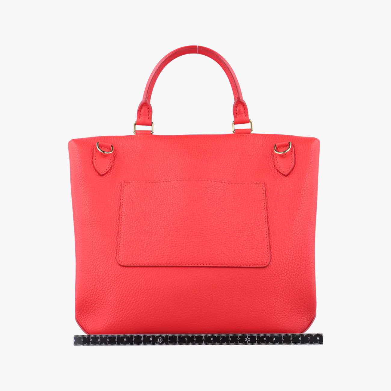 VOLTA ParnassusRubyTaurillon leatherM50543MI1155ヴォルタルビートリヨンレザーM50543MI1155
