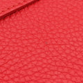 VOLTA ParnassusRubyTaurillon leatherM50543MI1155ヴォルタルビートリヨンレザーM50543MI1155