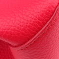VOLTA ParnassusRubyTaurillon leatherM50543MI1155ヴォルタルビートリヨンレザーM50543MI1155